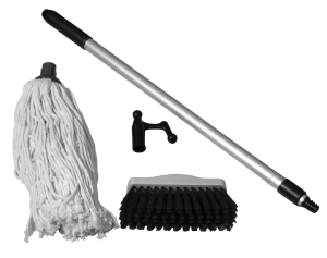 Víceúčelová sada Víceúčelová sada